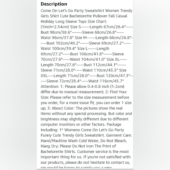 Women's Barbie Pink Jogger Set NWOT - Picture 7 of 7